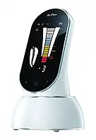 Аплокатор із кульптестером Woodpecker Ai-Pex