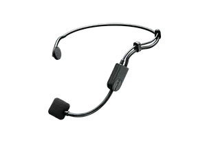 Мікрофонна радіосистема Shure GLXD14+/PGA31, фото 5