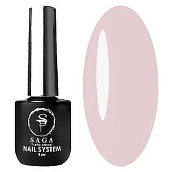 SAGA Professional French Base