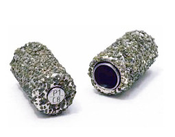 Стоматологическая бормашина для лошадей Terafloat LED