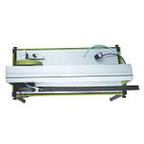 Плиткоріз електричний Procraft PF720/200, фото 2