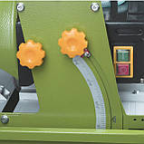 Плиткоріз електричний Procraft PF720/200, фото 6