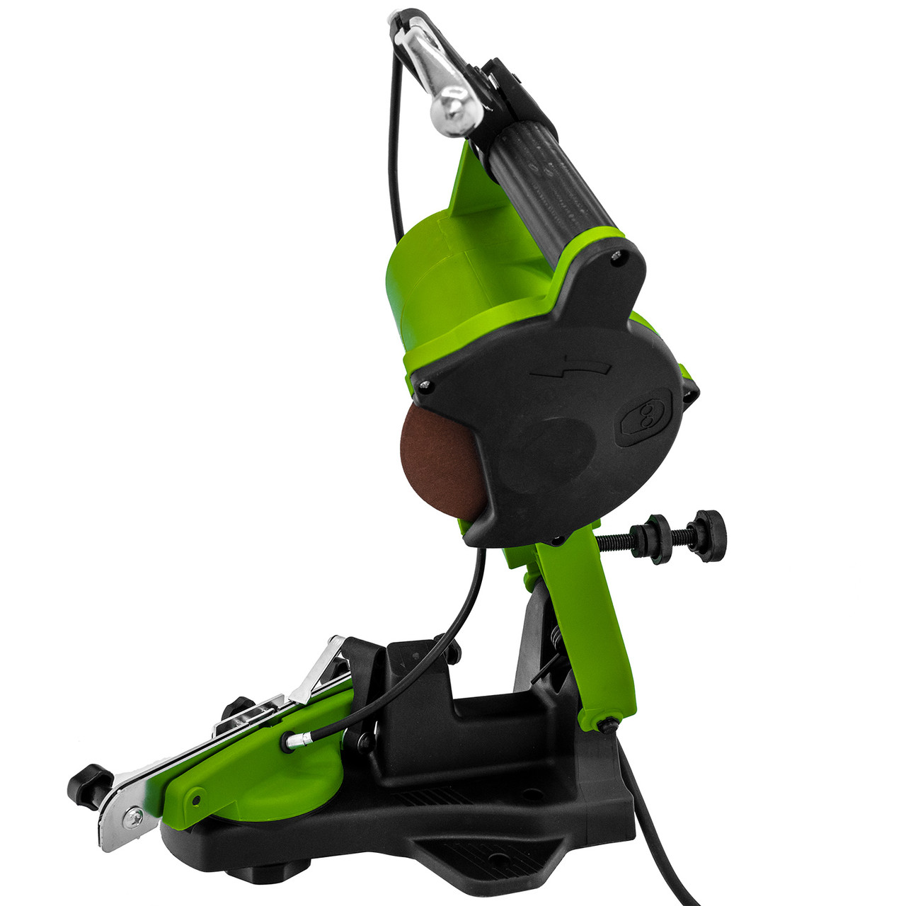 Заточка для ланцюга Procraft SK1100, фото 1