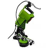 Заточка для ланцюга Procraft SK1100, фото 3