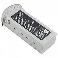 AUTEL 