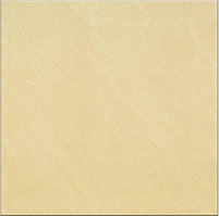 Керамічна електронагрівальна панель TEPLOCERAMIC TC 395 Beige