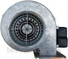 Вентилятор WPA 120 + діафрагма, фото 1