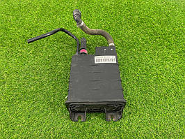 Абсорбер паливний FORD Fusion MK5 2.0 HYBRID 2013 (б/у)