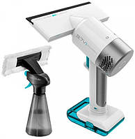 Віконний пилосос CECOTEC Immortal Extreme 3.7 V Glass Hand
