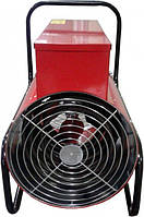 Теплова гармата Vulkan 9000 ТП 9 кВт 380 В (65754/881009101)