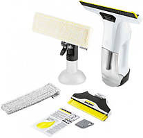 Пилосос віконний KARCHER WV 6 PREMIUM