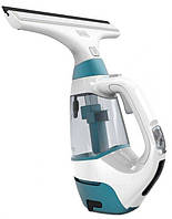 Пилосос віконний Black+Decker WW100