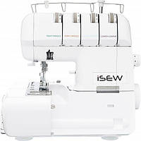 Оверлок iSEW G 990