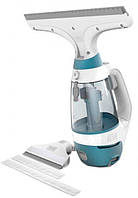 Пилосос віконний Black+Decker WW100K