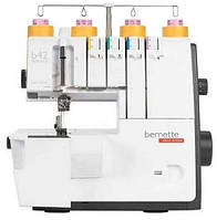 Оверлок Bernette FunLock B42