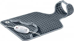 Електрогрілка для спини BEURER HK 53 Cosy