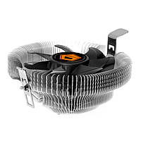 Кулер для процессора ID-Cooling DK-01S (d86505)