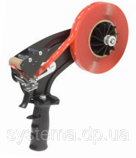 3M™ VHB™ Dispenser (VHB Handabroller) - Ручний аплікатор (диспенсер) для стрічок VHB