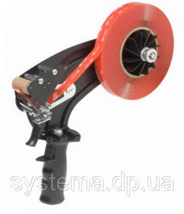 3M™ VHB™ Dispenser (VHB Handabroller) - Ручний аплікатор (диспенсер) для стрічок VHB, фото 1