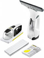 Пилосос віконний KARCHER WV 2 + KV 4 PREMIUM