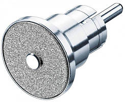 Насадка сапфіровий диск Beurer для MP 62 (великозернистий)