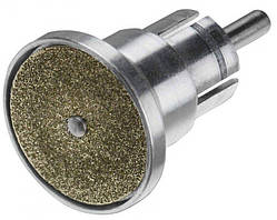 Насадка сапфіровий диск Beurer для MP 60 (дрібнозернистий)