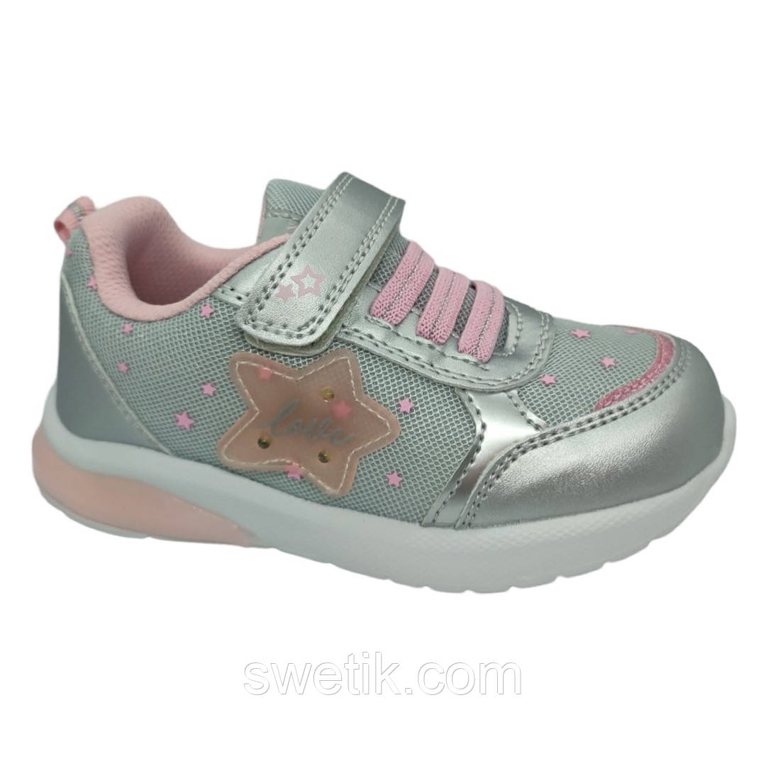 Кросівки Amerikan Club, р. -, фото 1