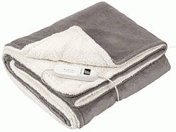 Электроодеяло SENCOR SUB 2000G