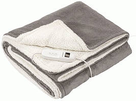 Електроковдри