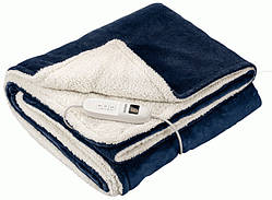 Електроковдра SENCOR SUB 2001B