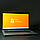 Ноутбук HP EliteBook x360 830 G6 13.3" | intel core i5-8265u | RAM 16GB | M.2 256Gb, фото 3
