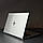 Ноутбук HP EliteBook x360 830 G6 13.3" | intel core i5-8265u | RAM 16GB | M.2 256Gb, фото 4