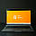Ноутбук HP EliteBook x360 830 G6 13.3" | intel core i5-8265u | RAM 16GB | M.2 256Gb, фото 5