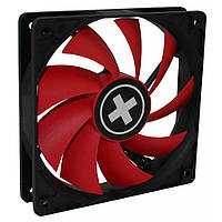 Кулер для корпуса Xilence XF039 (n23093)