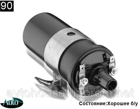 Котушка запалювання Б/у Alfa Romeo 33 75 90 84-89 г
