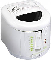 Фритюрниця МРМ DF-802