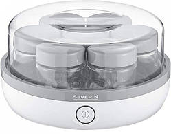 Йогуртниця Severin JG 3518
