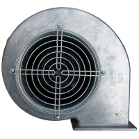 Вентилятор WPA G2E 180