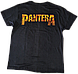 Футболка  "Pantera" M,  2XL, фото 2