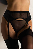 Пояс для панчох