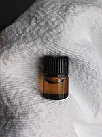 Ефірна олія органічна М’ята кучерява 2мл