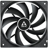Кулер для корпуса Arctic F12 (ACFAN00201A) (f22601)