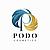 PodoCosmetics