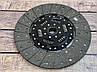 Диск зчеплення Rus Disk МТЗ-80,82,892,1025,1221 (General Parts Co.Ltd ) 85-1601130, фото 5