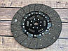 Диск зчеплення Rus Disk МТЗ-80,82,892,1025,1221 (General Parts Co.Ltd ) 85-1601130, фото 3