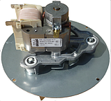 Димосос MPLUSM R2E 210 AA 34-05, фото 2