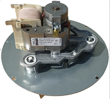 Димосос MPLUSM R2E 180 CG 82-05