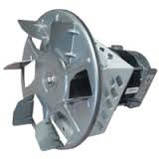 Димосос MPLUSM R2E 210 AA 34-05, фото 4