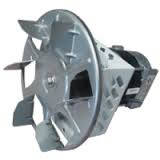 Димосос MPLUSM R2E 150 AN91-06