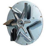 Димосос MPLUSM R2E 210 AA 34-05, фото 3